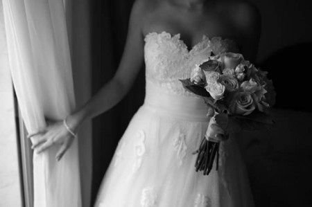 Novias rosa clara 2016 - 4