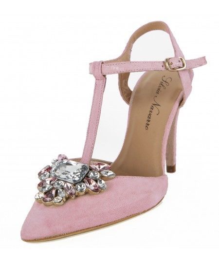Mis uniqshoes - 2