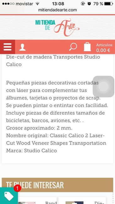 Ayuda! necesito encontrar adorno - 2