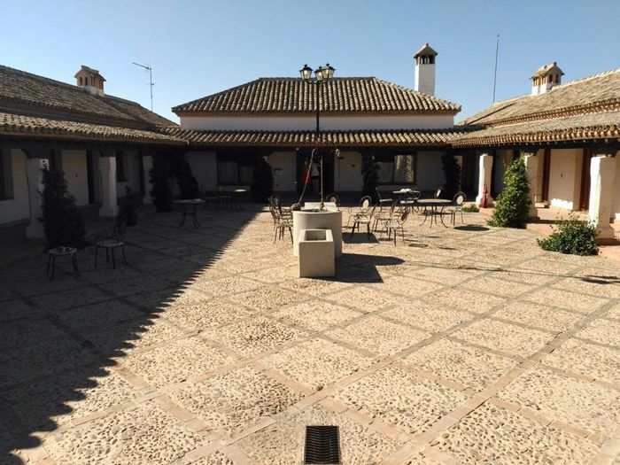 Mi segunda gran despedida !! - 6