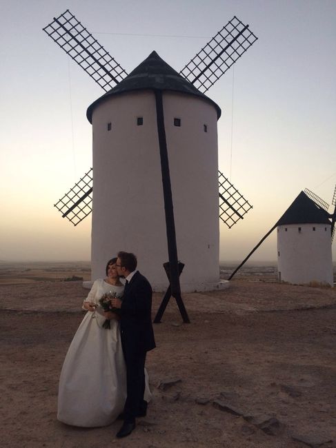 Nuestra boda 27/8/16 - 9