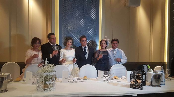 Nuestra boda 27/8/16 - 19