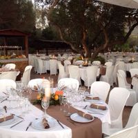Lugares donde celebrar boda en mallorca - 2