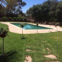 Lugares donde celebrar boda en mallorca - 3