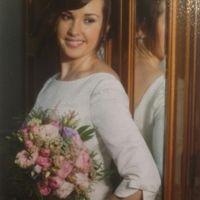 ¿vestido con o sin bolsillo? - 1