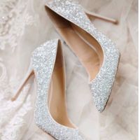 Donde puedo encontrar estos zapatos??? - 2