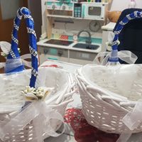 Menos de un mes sos - 1