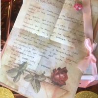 ¿Cuantas Damas de Honor tenéis? - 1