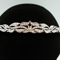 tiara 1