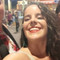 Patricia