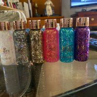 Glitter Bar - 2