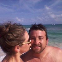 Nos presentas a tu pareja? :) - 1