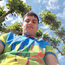 Rachid