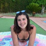 Esperanza