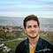 Álvaro