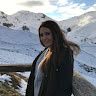 Lorena