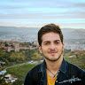 Álvaro