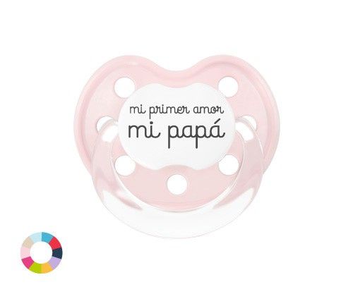 Futuras mamas julio 2019 10