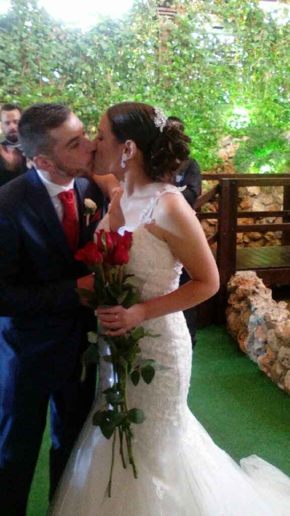Mi.gran dia!! - 1