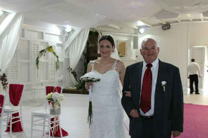 Mi.gran dia!! - 2
