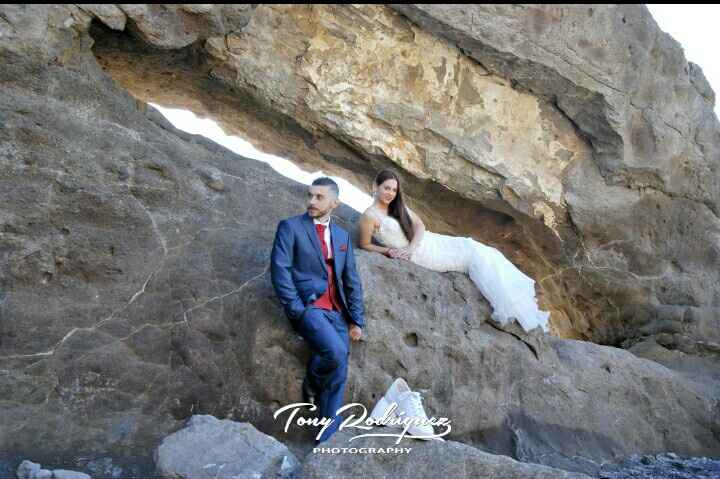 Mi.gran dia!! - 4