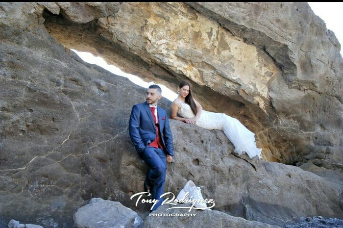Mi.gran dia!! - 4