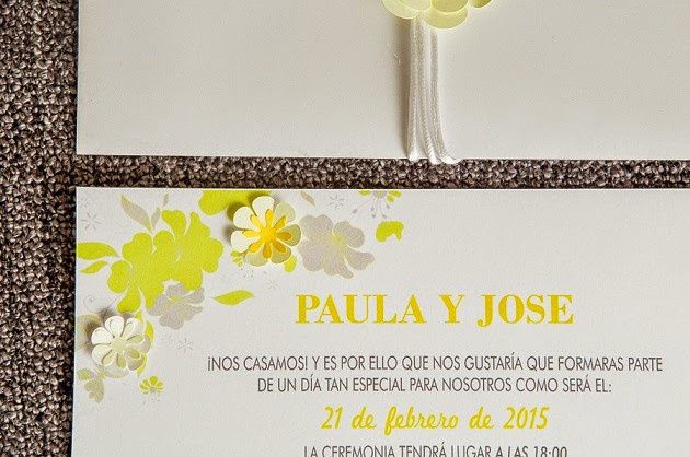 invitacion