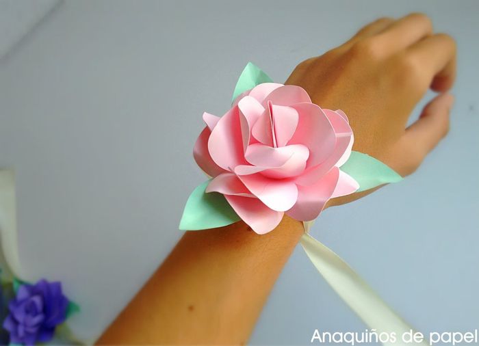 pulsera