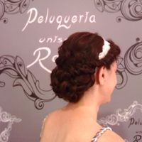 Me ayudais con el peinado?? - 2