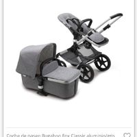 Futuras mamas julio 2019 - 1