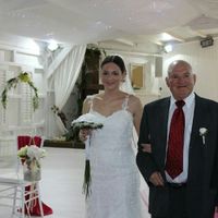 Mi.gran dia!! - 2