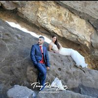 Mi.gran dia!! - 4