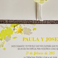 invitacion