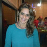 Neira