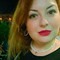 Rosana