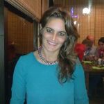 Neira