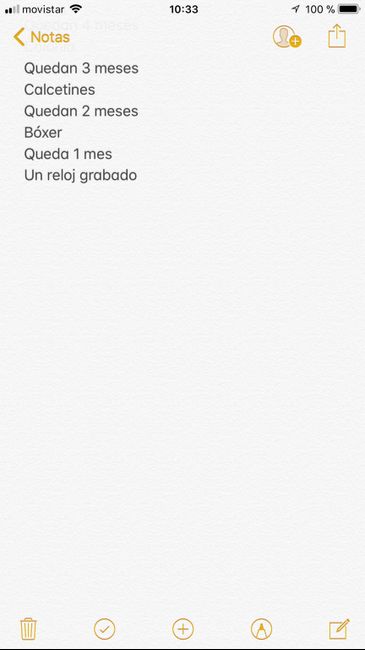 No me rindo.. - 1
