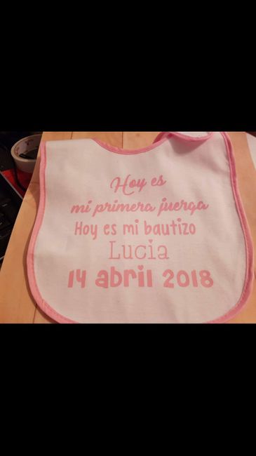Cositas varias - 12