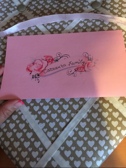Invitaciones - 3