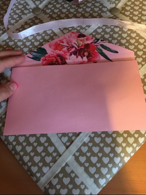 Invitaciones - 4
