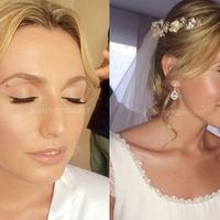  maquillaje novia de makeupzone