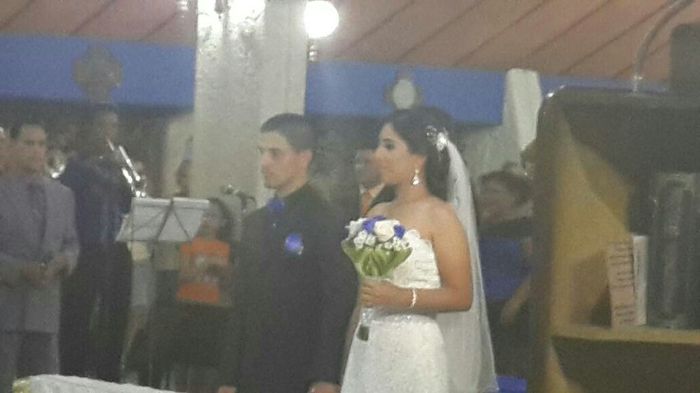 Ya paso mi dia - 5