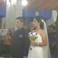 Ya paso mi dia - 5