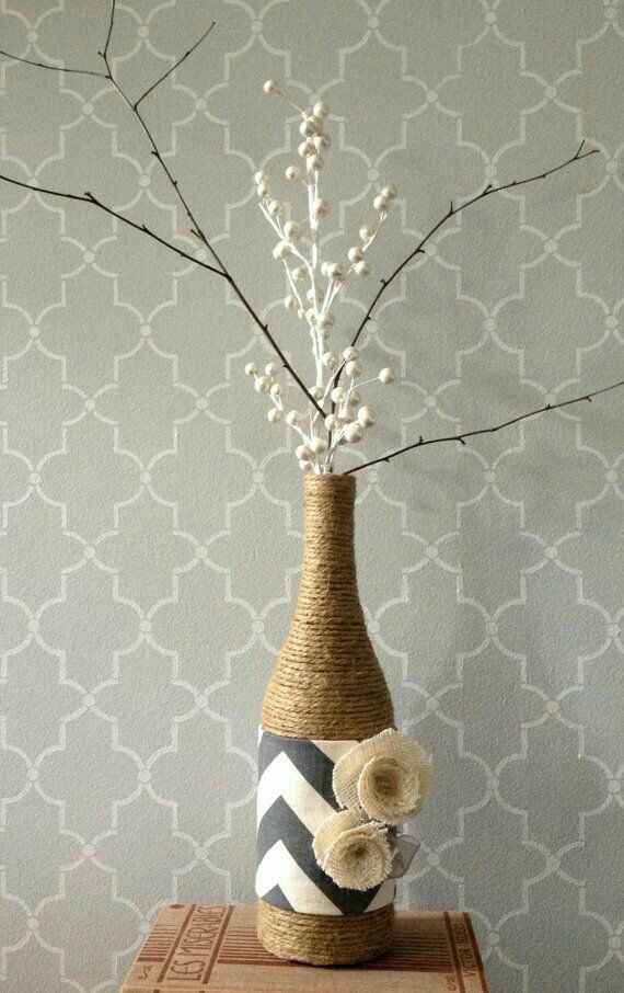 Ideas para tu boda. cositas que podemos hacer sin gastar mucho dinero. - 6
