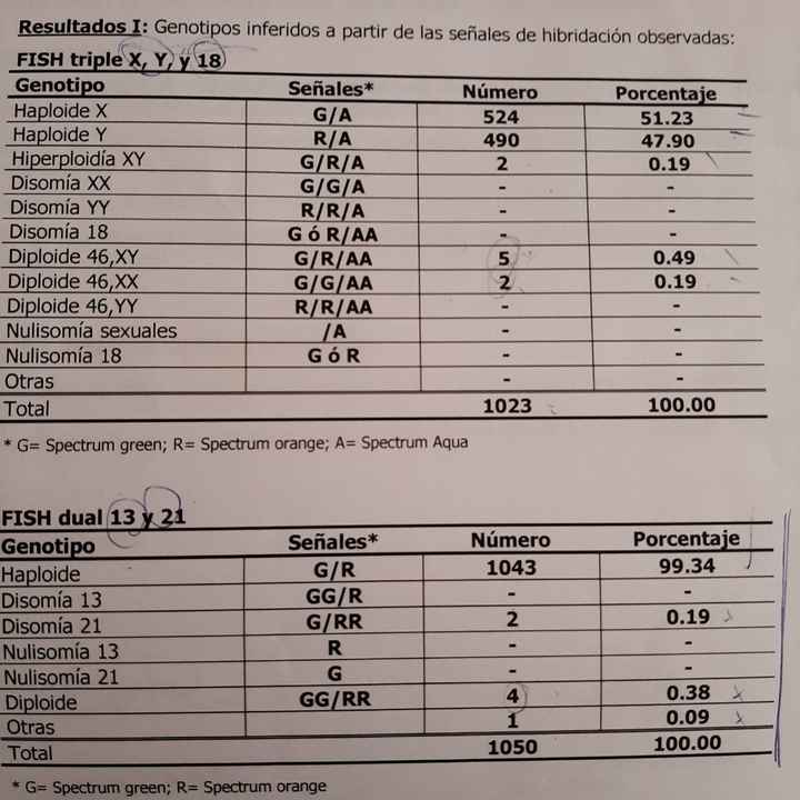 Proceso tratamiento fiv - 1