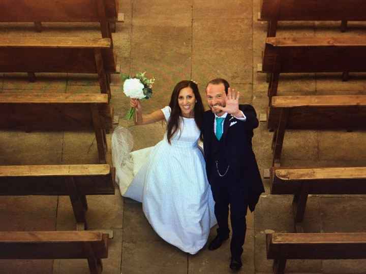 Novias rosa clara 2016 - 3