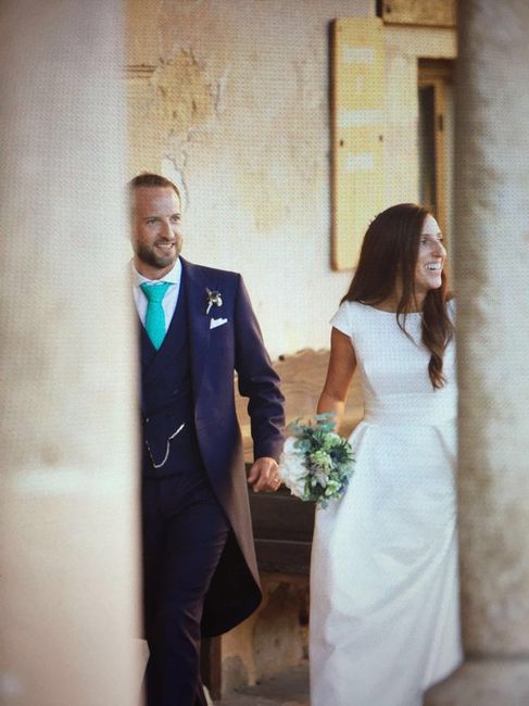 Novias rosa clara 2016 - 4