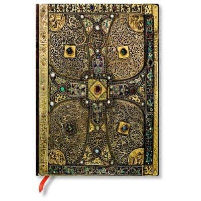LIBRO DE FIRMAS 5