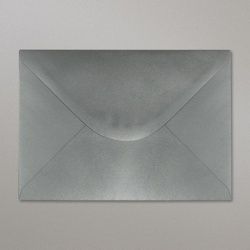 sobre invitación
