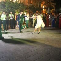 Nuestra boda - 5